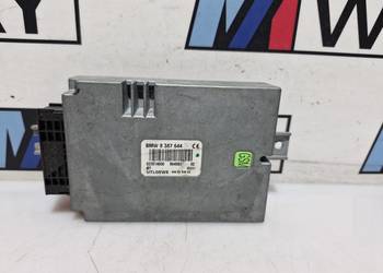 BMW E38 E39 MODUŁ STEROWNIK TELEFONU  8387644