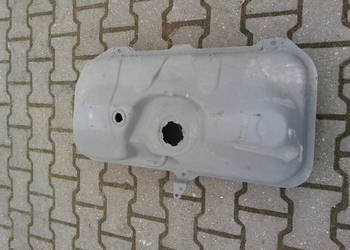 ZBIORNIK CNQ 700