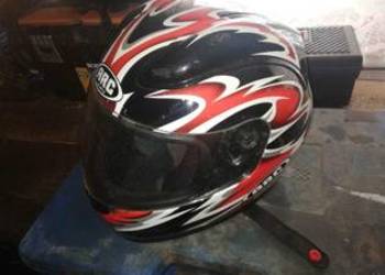 Kask