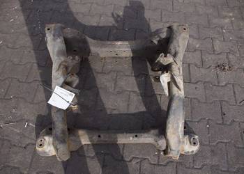 SANKI PRZEDNIE JEEP GRAND CHEROKEE