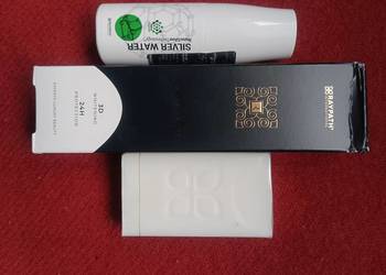 Sprzątaj dom tylko wodą