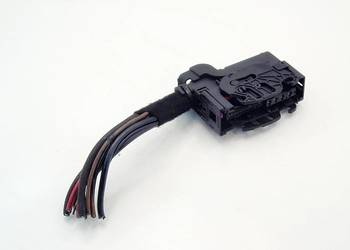 WTYCZKA KOSTKA 1.3 CDTI CORSA C D MERIVA IGNIS AGILA TIGRA COMBO WAGON R