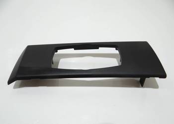 RAMKA PRZEŁĄCZNIKA ŚWIATEŁ BMW E60 E61 EU (4822633)