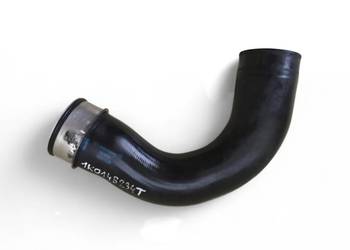 PRZEWÓD POWIETRZA INTERCOOLERA GOLF V A3 8P OCTAVIA II 2.0 TDI 1K0145834T