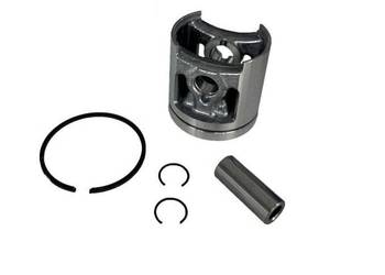 Tłok Kompletny do Stihl MS182 MS182C 39mm 1148 030 2015