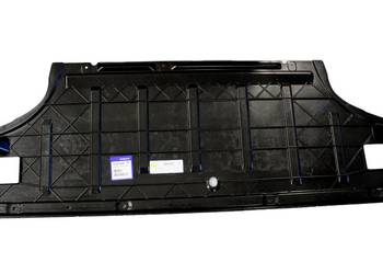 VOLVO C40 XC40 oslona plyta pod silnik zawieszenie oryginal…