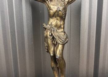Jezus