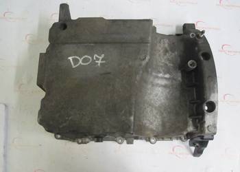 FOCUS 1.0 ECOBOOST 14R. 100KM CM5G-6675-FC MISKA OLEJOWA