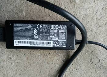 Zasilacz Ładowarka Chicony A18-045N1A