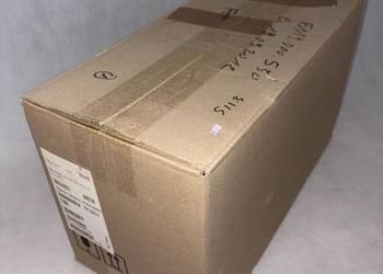 Rexroth R911308016 MSK070C - 0150 - NN - M1 - UG1 - NNNN Servomotor