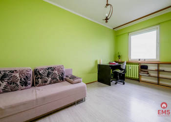 Sprzedam mieszkanie Białystok 31.4m2 2 pok