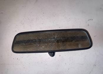 Lusterko wsteczne Opel Zafira B