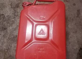Kanister 20 l