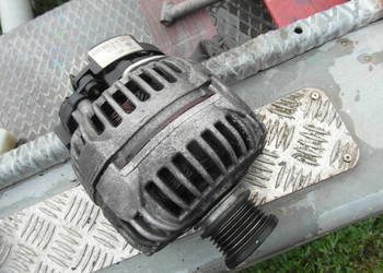 alternator Audi A4 A5 A6 Q5 03G903016E 140a