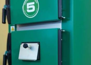 Witam sprzedam piec co