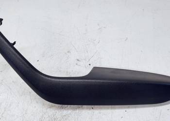 PODŁOKIETNIK RĄCZKA DRZWI P P AUDI A6 C7 4G0867174