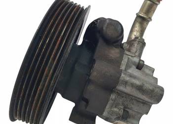 POMPA WSPOMAGANIA Rover 45 75 2.0 V6 20K4F 99-05r