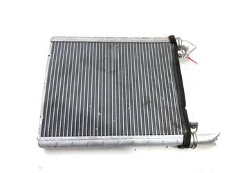 NAGRZEWNICA MERCEDES CLA coupe Sedan/Limuzyna 13-19 KOMBAJN