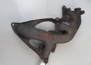 KOLEKTOR WYDECHOWY MERCEDES-BENZ W168 1.7 CDI 6681428201