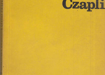 (02760) Z PAMIĘTNIKA PODCHORĄŻEGO CZAPLI – RYSZARD LISKOWACK