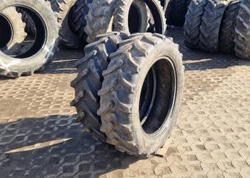 320/70r28 11.2r28, 11.2-28 280/85r28 Alliance Taurus