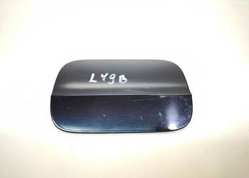 KLAPKA WLEWU PALIWA AUDI A5 8T 8T8809907 LY9B
