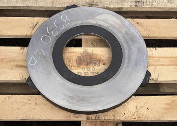 John Deere 8130 8330 8225R 8245R 8285R Tarcz Hamulcowa R211951
