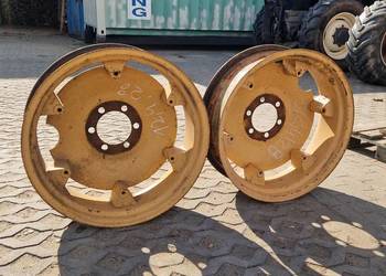 felgi 11x28 11.2-28 11.2/10-28 12.4-28 12.4/11-28 13.6r28 13.6-28