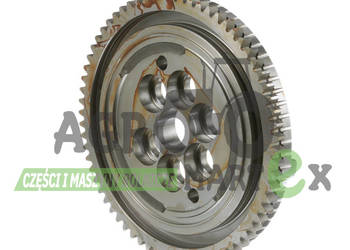 5181994 OBUDOWA CNH