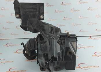 MAZDA 6 GJ LIFT I 2.2 D 14r obudowa filtra powietrza SH05-13201 SH01-132221
