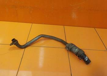 BMW 1 F20 3 F30 1.6 B 15r 136KM N13B16A N13 przewod turbiny