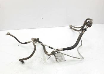 PRZEWÓD KLIMATYZACJI OPEL ZAFIRA