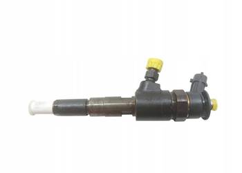 WTRYSKIWACZ 0445110252 565889 1.4 HDI Citroen Nemo I (2007-  )