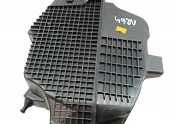 OBUDOWA FILTRA POWIETRZA 165001258R 0.9 900 TCE Renault Clio IV (2012-2019)