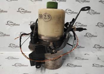 VW SKODA SEAT pompa wspomagania 6Q0423156B