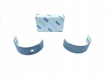 PANEWKI WAŁU KORBOWEGO MONDEO TRANSIT 2.0 2.2 TDCI