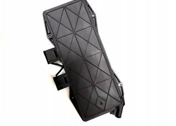 VOLVO V70 XC70 XC90 oslona filtra kabinowego OE 31315056 30…