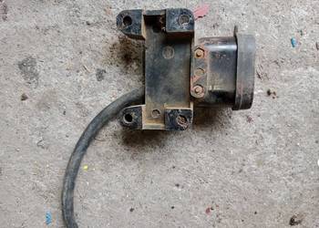 Gniazdo SW-5 24V 75A Polskie