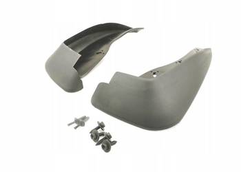 CHLAPACZE PRZÓD MITSUBISHI SPACE STAR 1998-2004 NOWE ORYGINALNE MZ311903