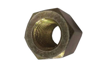 84972776 Nakrętka CNH