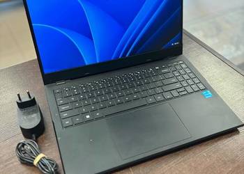 Laptop Techbite PIX 15.6 128GB FHD 15,6 " Intel Celeron 8 GB / 128 GB