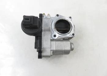 PRZEPUSTNICA NISSAN MICRA III (K12) 1.3 - CGA3DE SERA57602