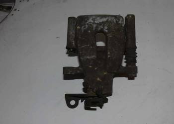ZACISK HAMULCOWY TYŁ PRAWY RENAULT SCENIC II 03-06  NUMER MA