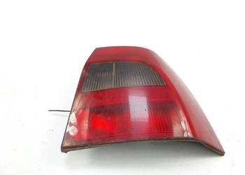 LAMPA PRAWA TYŁ OPEL VECTRA B