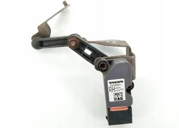 CZUJNIK SENSOR PRAWY TYŁ 32246631 Volvo V60 II (2018- )