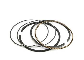 Pierścienie Tłokowe Honda GX390 Zongshen 188F 88mm