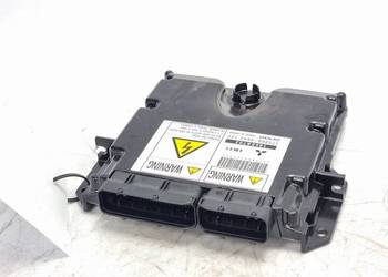 KOMPUTER MITSHUBISHI PAJERO IV 1860A702