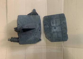 7M51-12A659 pokrywa obudowa komputera sterownika Ford c-max Ford focus mk2
