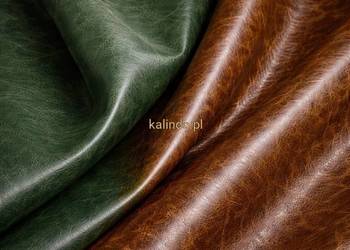 Skóra naturalna tapicerska DUBAI