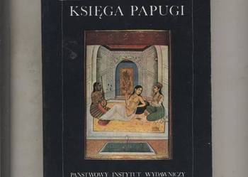 Księga papugi